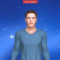 partner bisexual sentimental boy Brodie_Baker,  for adult online game playing