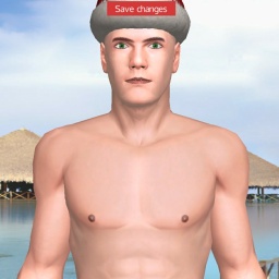 adults enjoying 3D sex games like  lustful boy Gulpie, 