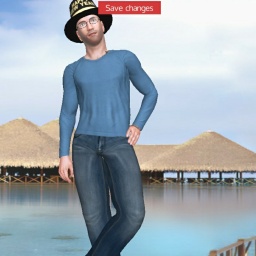 Check out heterosexual lecher boy Naldin, BRAZIL, br if you want to oparticipate in sexgame MMORPG