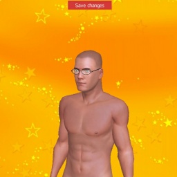 enjoy virtual sex games with mates like bisexual bugger boy Gosiaolek0, PL, 