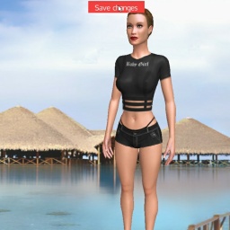 sexgame online for adults like bisexual emotional girl Dica2004, 