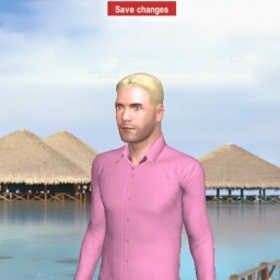 multiplayer virtual sex game player bisexual hot boy Sugpulaa, ru it, 