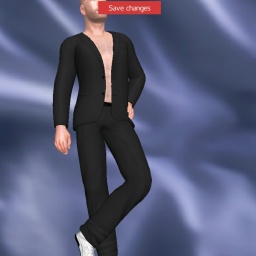 partner heterosexual erotomanic boy Samzza, Mood, away for adult online game playing