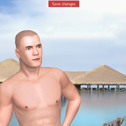 sexgame online for adults like bisexual fiend boy SouR_comxt, 