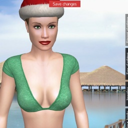 hot online porn game player bisexual sensitive girl Miplipswip10, canada, i love long walks on the beahc baby