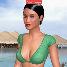 Check out bisexual nymphomaniac girl SexefoXy, Love you bb, i m yors bb if you want to oparticipate in sexgame MMORPG