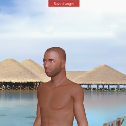 free cybersex experience with bisexual fiend boy Mattl2222, USA, 