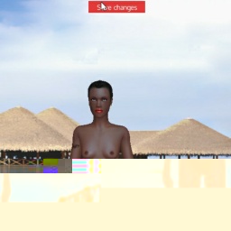 play online virtual sex game with member bisexual sodomist girl Jaz0105, Mexico, 