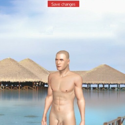 hot online porn game player bisexual voluble boy Encantachulo, us, 