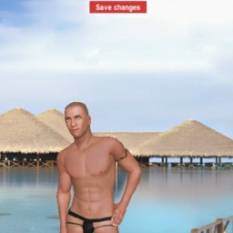 multiplayer virtual sex game player bisexual sex maniac boy Btchboy, eu, Slutty horny btchboy , sluty horny btchboy for any futa or woman to use