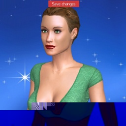 adults like bisexual hot girl Ruth200,  play AChat online sex games
