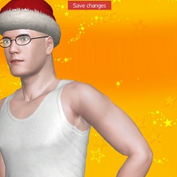 for 3D virtual sex game, join and contact heterosexual fond boy Xuexiyuanyan, USA, jjkkk