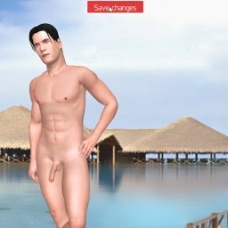 free cybersex experience with bisexual hot boy Mooseman069, 