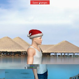 sexgame online for adults like heterosexual erotomanic boy Vipplay, 