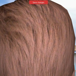 connect and play virtual 3D sex with  hot boy Mexxx1, 