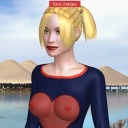 sexgame online for adults like heterosexual erotomanic girl Nysse09, Acepto regalitos :), quiero divertirme mucho :)