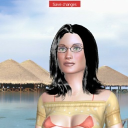 play online virtual sex game with member bisexual narcissist shemale Lilitina, Spain, necesito mucha marcha :p