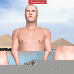 Check out heterosexual hot boy Trou,  if you want to oparticipate in sexgame MMORPG