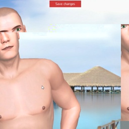 play virtual sex games with mate heterosexual sentimental boy Adrian234b, America, idk