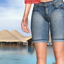 virtual sex game playing w. single girls like  hot girl Stacy258, 