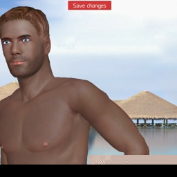 free cybersex experience with heterosexual bugger boy Anzhelichkin, Pocc, xy a