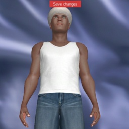 sexgame online for adults like heterosexual fiend boy Silvester54, Sas, vieni qui che non ti faccio nulla mlmlmlm