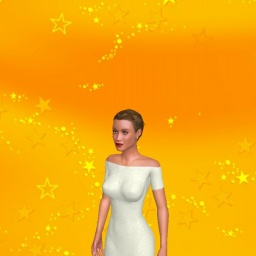 enjoy virtual sex games with mates like bisexual nymphomaniac girl Anna434, RUSSIA, 