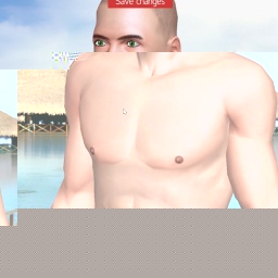 enjoy virtual sex games with mates like heterosexual nymphomaniac boy DOG0357, MEIGUO, uyguy