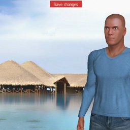 virtual sex and dating with people like heterosexual pleasant boy Adam123123, 