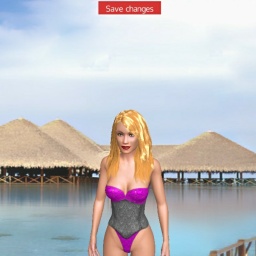 play online virtual sex game with member  hot girl Mahtab1379, 