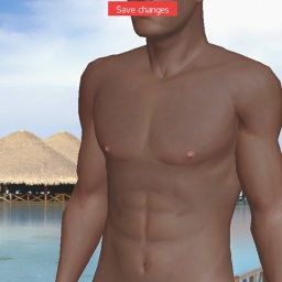 virtual sex and dating with people like heterosexual pervert boy YouAreNice1, 