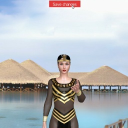 virtual sex game playing w. single girls like bisexual narcissist shemale Yurishka, Sokovia, 