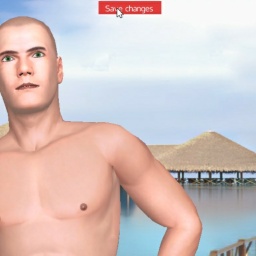 3D sex game community member heterosexual erotomanic boy Wvwvwv133, RUSSIA, 