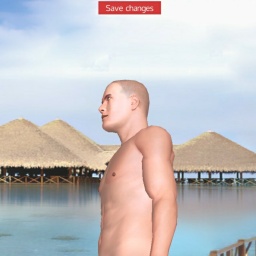 see bisexual hot boy JB67,  while playing porn game online