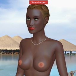 sexgame online for adults like bisexual erotomanic shemale Monalisa123, 