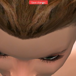 partner bisexual hot shemale Thorpedersen, Fuck me, sut mig for adult online game playing