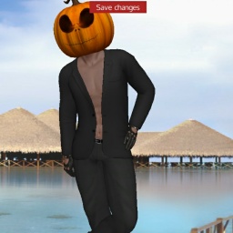 3Dsex game playing AChat community member homosexual bugger boy Phobophile, Gay, prostopidor