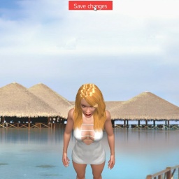 sexgame online MMO playing with adult member bisexual erotomanic girl Agatha3, 