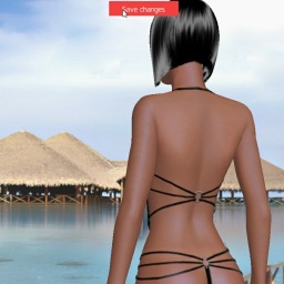 virtual sex and dating with people like  hot girl Prprprp, 