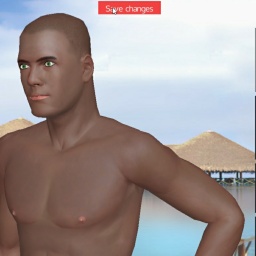 free cybersex experience with  hot boy IWillUseYou, 