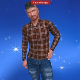 for 3D virtual sex game, join and contact  hot boy Davidix, Spain, hi! i come from other game. hope we can meet :)