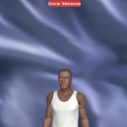 adults enjoying 3D sex games like  hot boy Youurbiig_, 