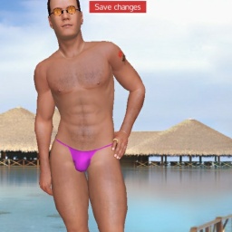 adults like bisexual amorous boy Sami_bi, Atento y amoroso, hola wey como andas play AChat online sex games