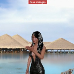 partner heterosexual erotomanic girl Monaty, i love anal :p for adult online game playing