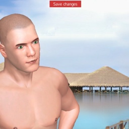 virtual sex game playing w. single girls like heterosexual pervert boy Jkrlmn2, United states, 