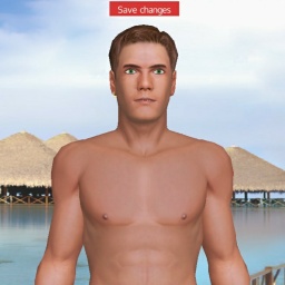 partner heterosexual bugger boy Jason101,  for adult online game playing