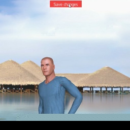 play online virtual sex game with member heterosexual verbose boy STONKSy, AUS, 