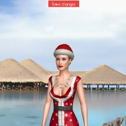 play online virtual sex game with member bisexual passionate shemale Tanish, 