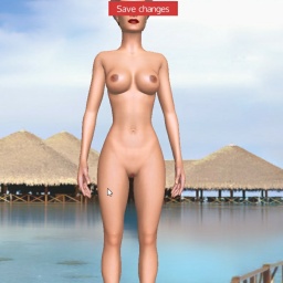 enjoy virtual sex games with mates like  hot girl Jack778, 