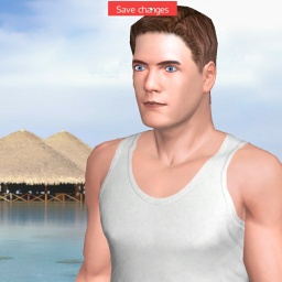 best sim sex game online with bisexual fiend boy Verysad, USA, 